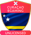 Curacao Egaming